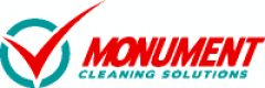 Monument Cleaning Services